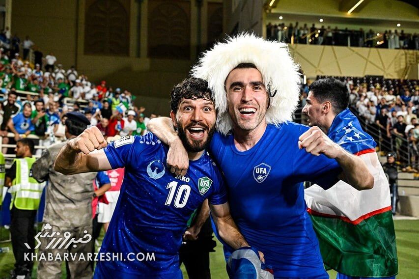 از آه استقلالیها و دلارهای مفت تا تاوان لجبازی/ دردسر اصلی در راه است؛ غایب همیشه حاضر، مصدوم شد تا تمدید کند!