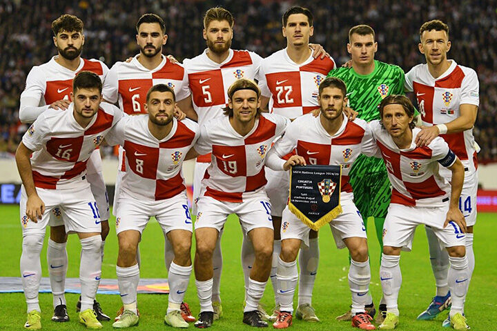 جام جهانی