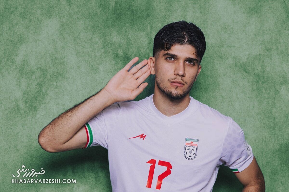 فرصت طلایی که آریا از دست داد؛ باشو آمد تا ایران به مثلث بوشهری دل ببندد