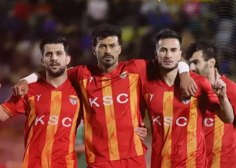کاهش چشمگیر بودجه فولاد نسبت به فصل قبل