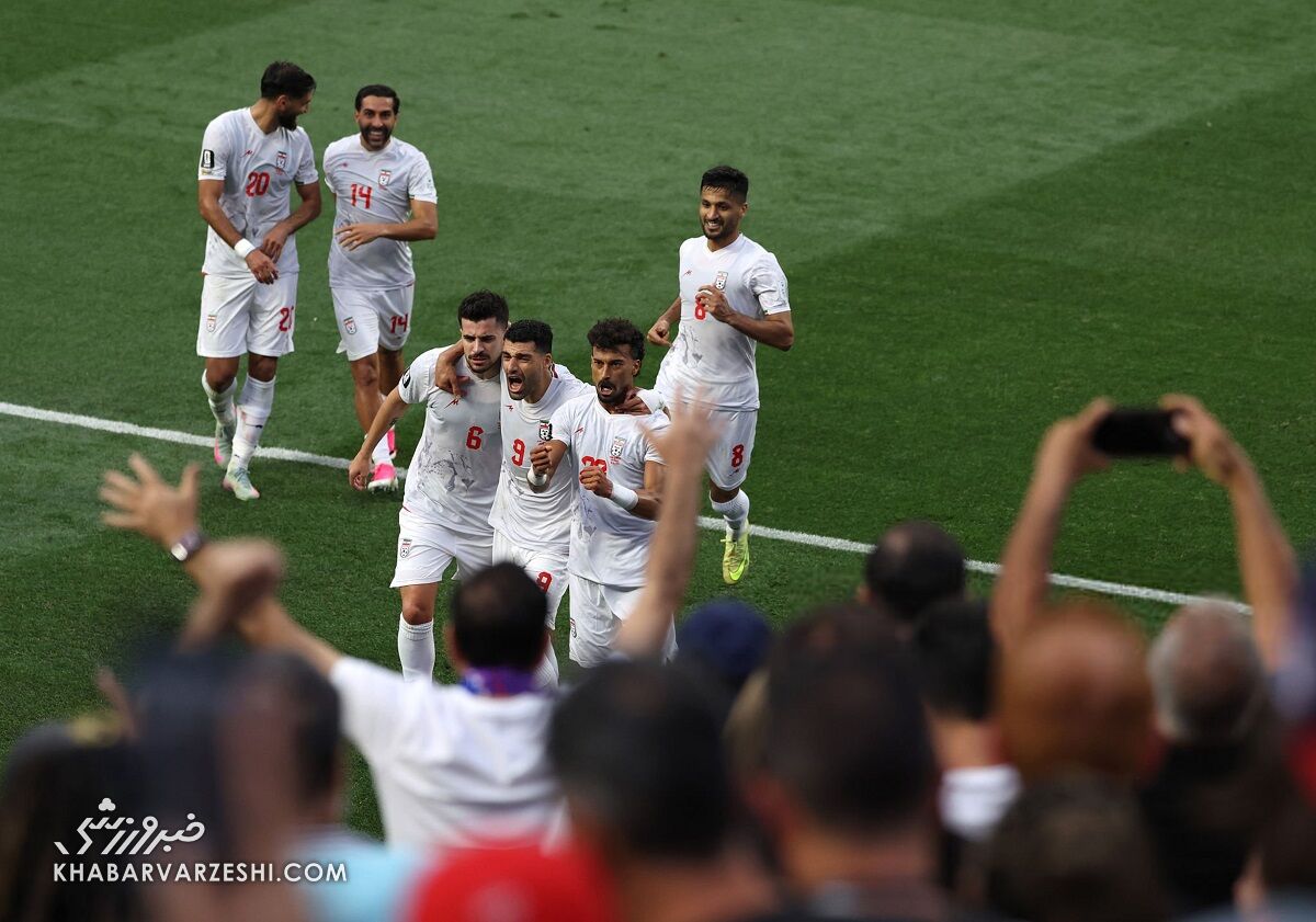 رامین رضاییان