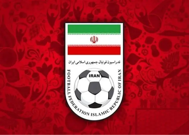 مهمترین تصمیم فوتبال ایران یکشنبه اتخاذ میشود