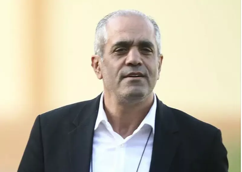 قول مدیرعامل استقلال خوزستان درباره بدهی‌ها
