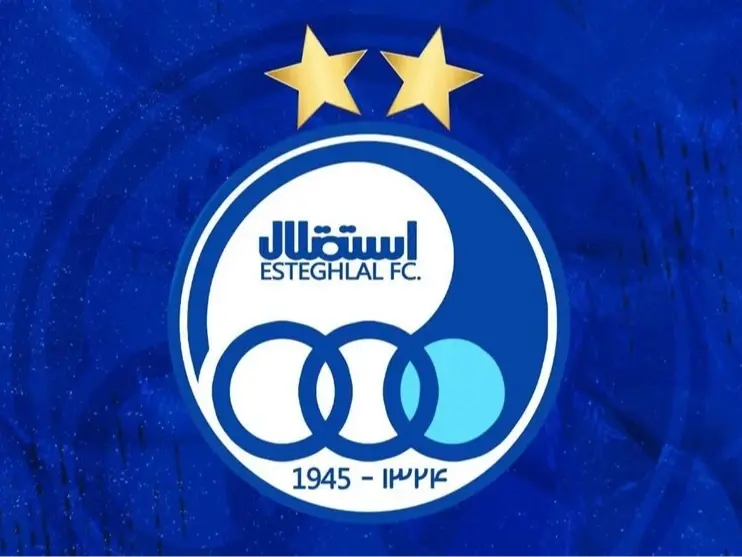 جشن که لغو شد: استقلال پایان فصل را اعلام کرد!