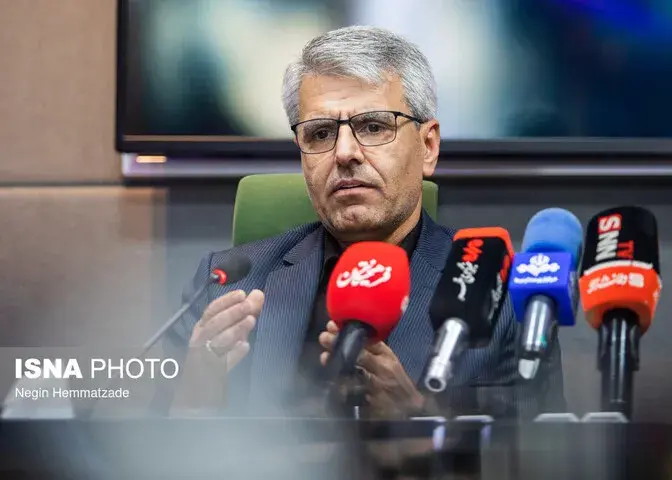 بقائی: پس از تحولات دیشب، روند مذاکرات بررسی می‌شود