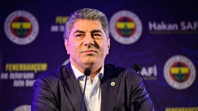 نامزد ریاست فنرباغچه: لوئیس سوارز را میخرم