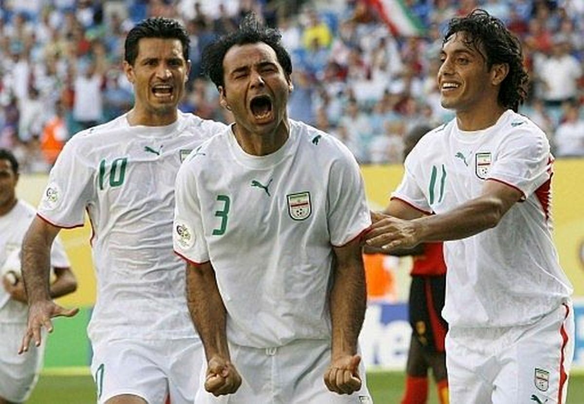 سهراب بختیاری زاده