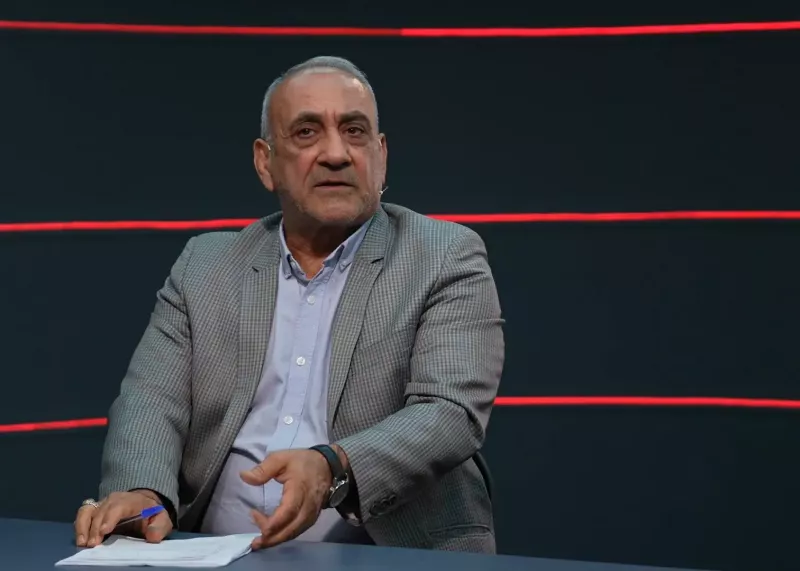 ۳۰۰ میلیارد فولاد در قطر و مالزی بلوکه شد!