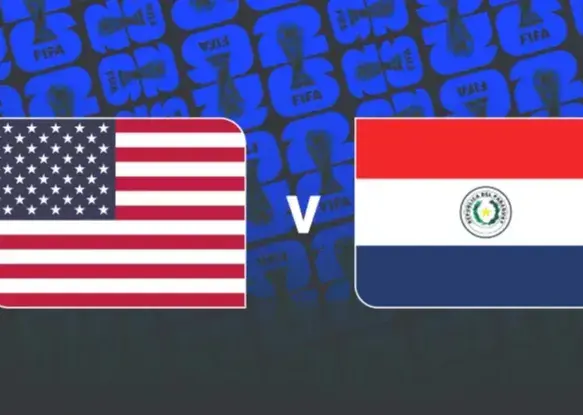 برخورد پس از یک قرن در جام جهانی!