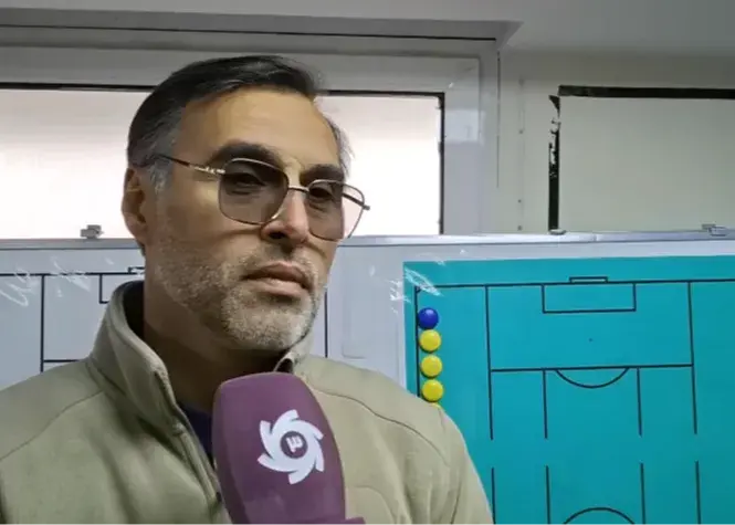شمس آذر هم مجوز ملی و هم مجوز حرفهای
