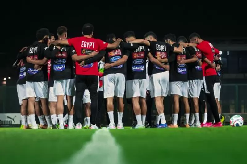 رقیب ایران از برزیل پول می‌گیرد!