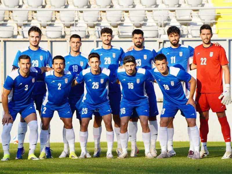 آخرین خبر درباره ویزای کاروان اعزامی ایران به جام جهانی