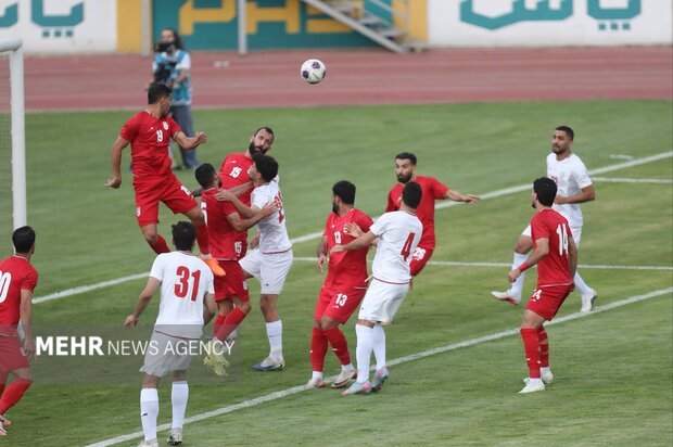 یک کارشناس با مهر مطرح کرد؛ حریف اول ایران نه «غول» است نه آسان/ نیوزیلند پُل صعود تیم ملی است