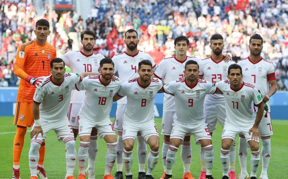 مالی، انتخاب عالی یا نتیجه جیب خالی؟ / اسلاف قلعه نویی با کدام تدارک به جام جهانی رفتند؟