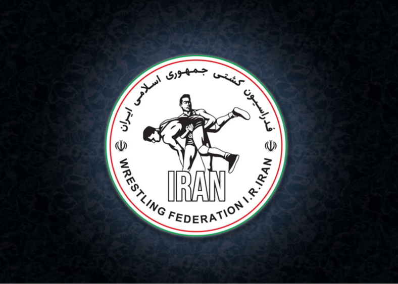 دبیر و یک تصمیم قاطع درباره جام تختی