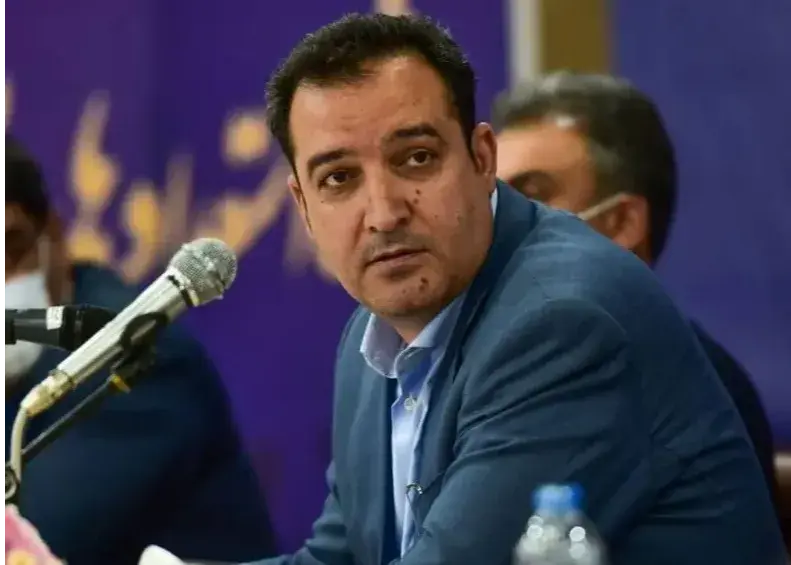 واکنش مدیرعامل گل‌گهر به اظهارنظر مدیران چادرملو