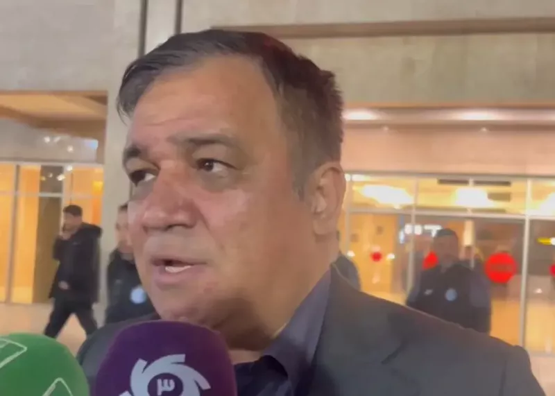 حقیقت مذاکرات استقلال و مجیدی مشخص شد