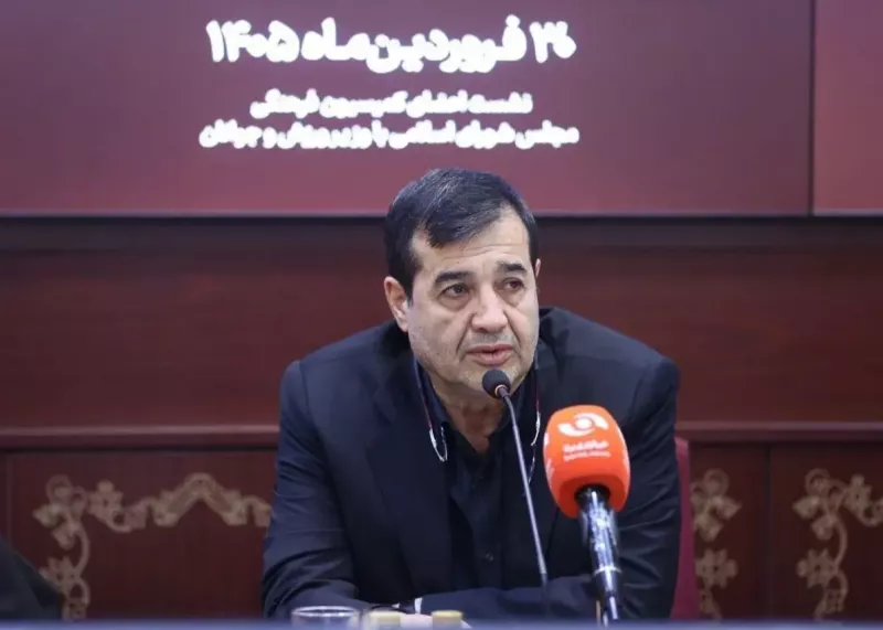 مسافران ناگویا را حتما به اروپا بفرستید