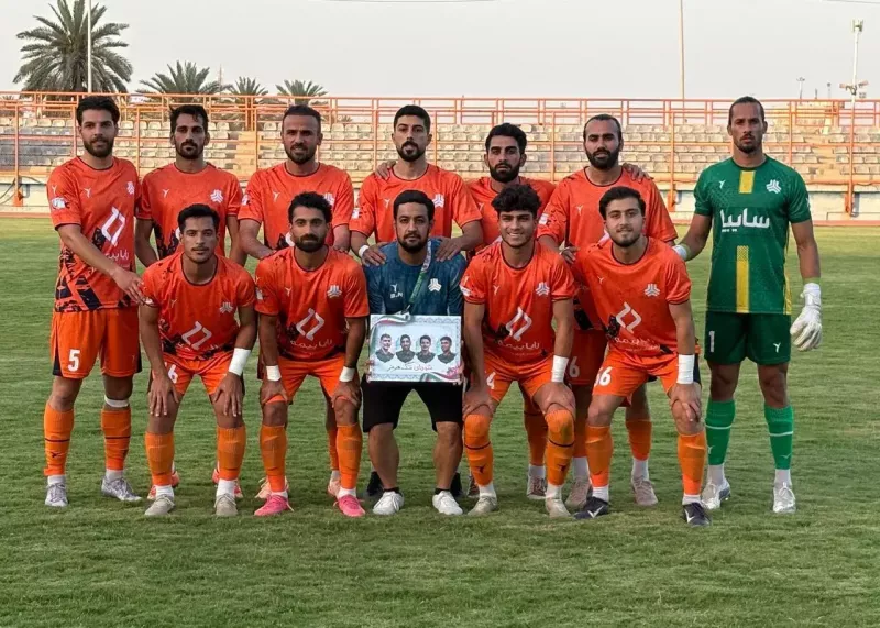 سایپا هنوز به صعود فکر میکند