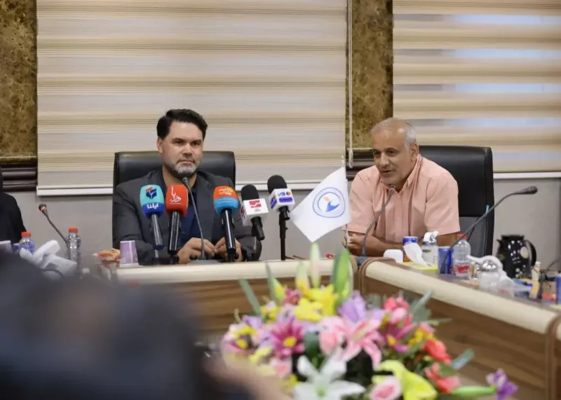 بمب فوتسال جنوب: بومی و غیربومی را کنار بگذارید