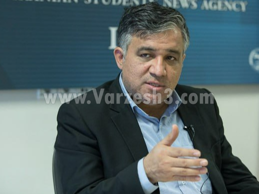 استقلال و رد ادعای پرسپولیس درباره مجوز حرفهای