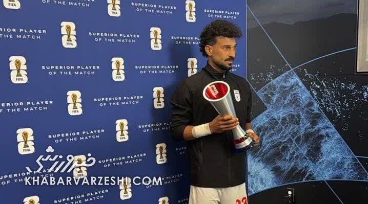 رامیبن
