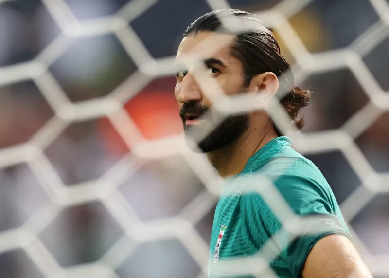 سهمیه هفتتایی پرسپولیس مقابل نیوزلند!