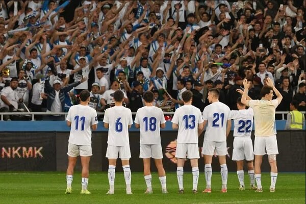 بازیکنان استقلال و پرسپولیس در لیست اولیه «کاناوارو» برای جام جهانی