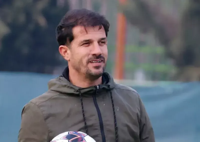 هفت بازیکن جدید در جمع ملیپوشان جوان