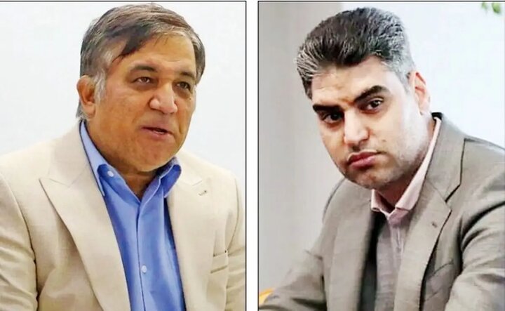 پرسپولیس پاسخ استقلال را با شکایت داد/شما حرفهای نیستید!