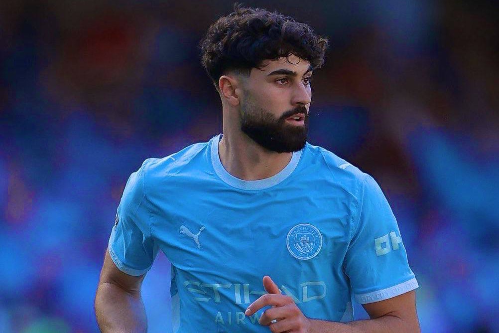 خبر بد برای رئال مادرید؛ گواردیول به ماندن در اتحاد نزدیک شد