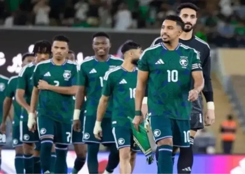 صد میلیون دلار، هزینه رویابافی عربستانیها در آمریکا