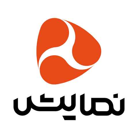 نمایش