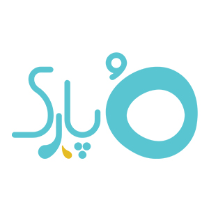 اُپارک