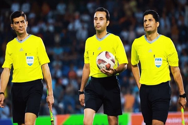 دربی ۱۰۷ و فرصت طلایی استقلال و پرسپولیس/میتوان به فوتبال امیدوار بود