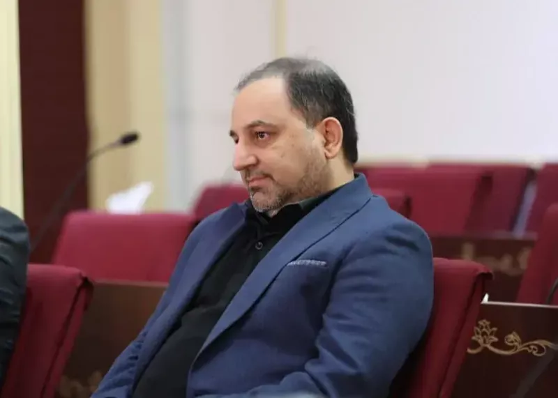 موضع فدراسیون فوتبال در قبال عملکرد تیم ملی