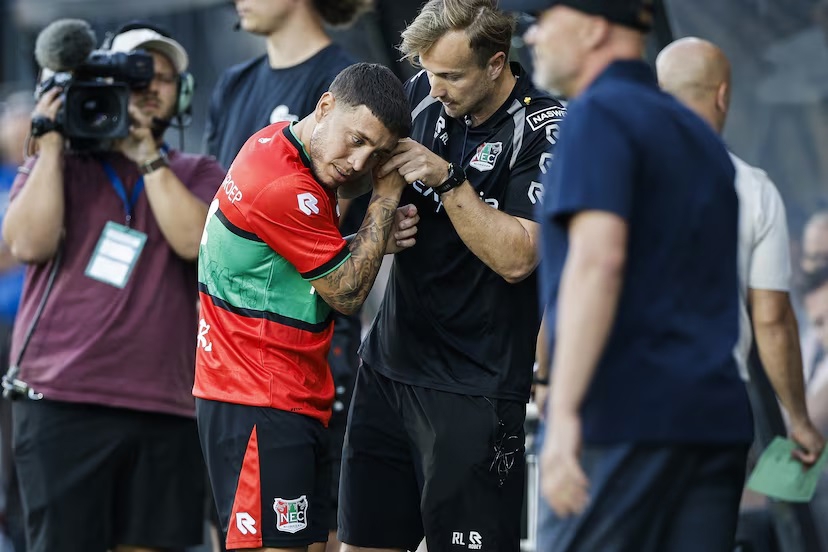 2513708