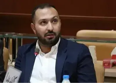 واکنش مدیر فدراسیون به ادعای جنجالی قلعهنویی
