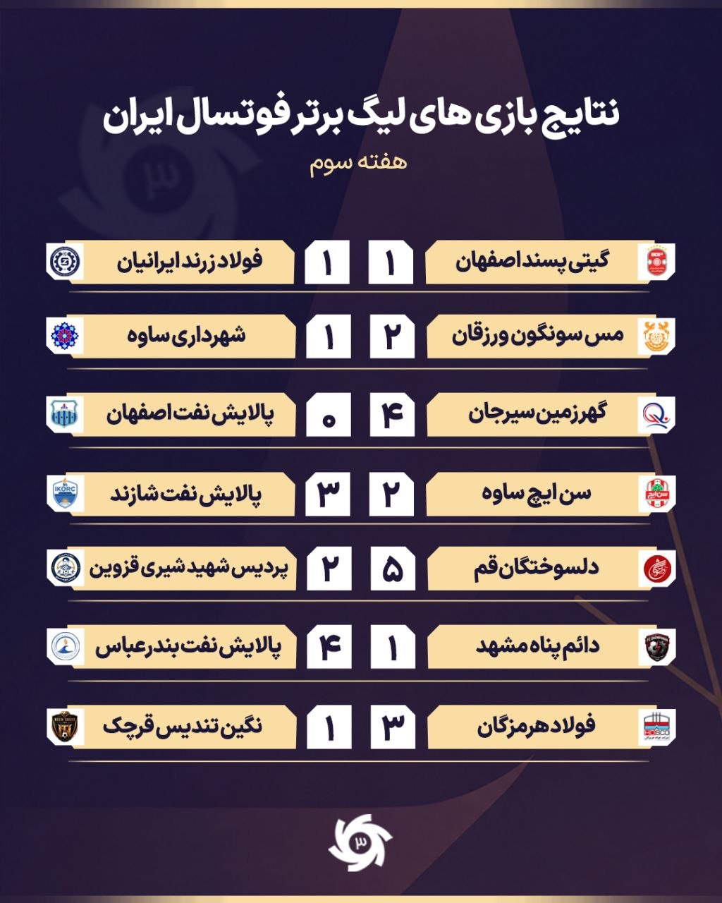 2532973