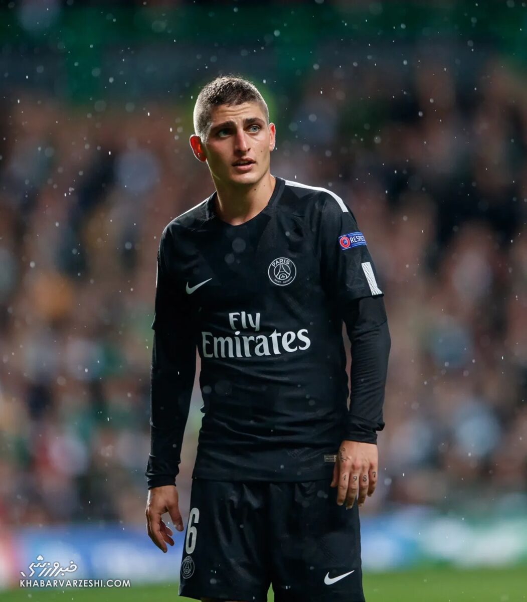 مارکو وراتی