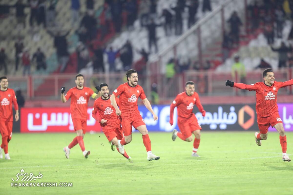 تراکتور