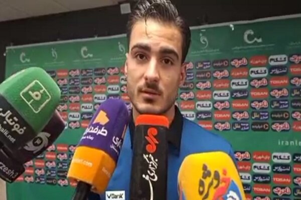 نقل و انتقالات لیگ بیست و ششم؛ پرسپولیس قید کسری طاهری را زد
