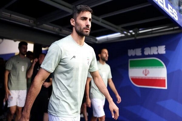 آخرین اخبار نقل‌وانتقالاتی پرسپولیس؛ فردا آخرین مهلت برای مدافع ملی‌پوش/مذاکره با علیپور برای تمدید قرارداد