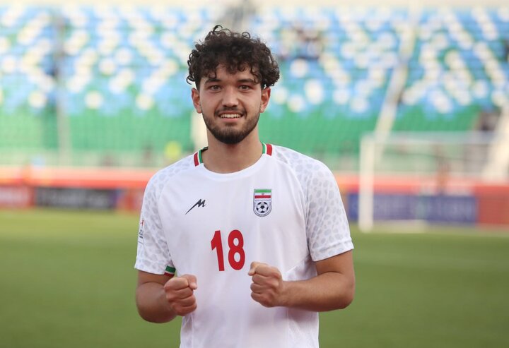نقل و انتقالات لیگ بیست و ششم؛ رونمایی نساجی از گزینه پرسپولیس