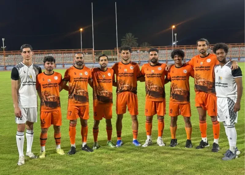 اولین تغییر نام و لوگو در فصل جدید فوتبال ایران