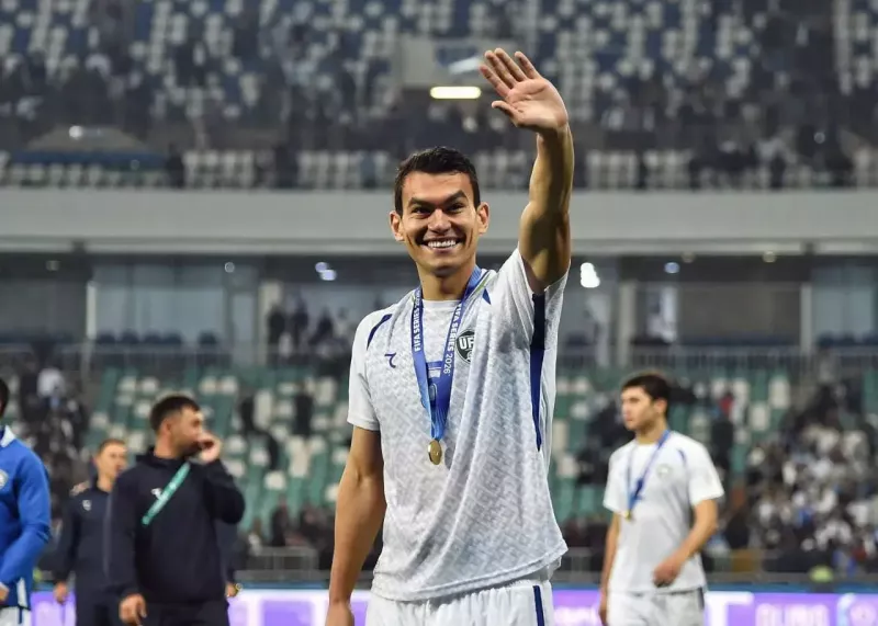 قاب ۱۷ سال قبل رونالدو و یک استقلالی زنده شد