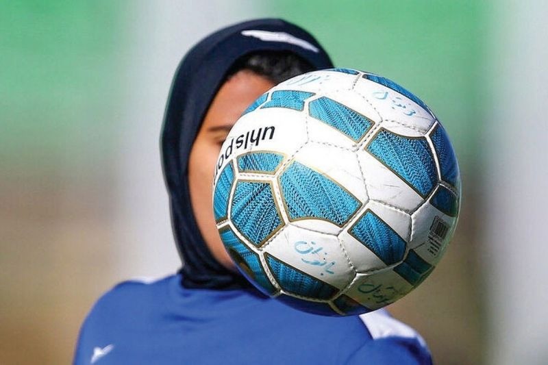 اعلام زمان آغاز لیگ برتر زنان؛ پنجره نقلوانتقالات از مرداد باز میشود