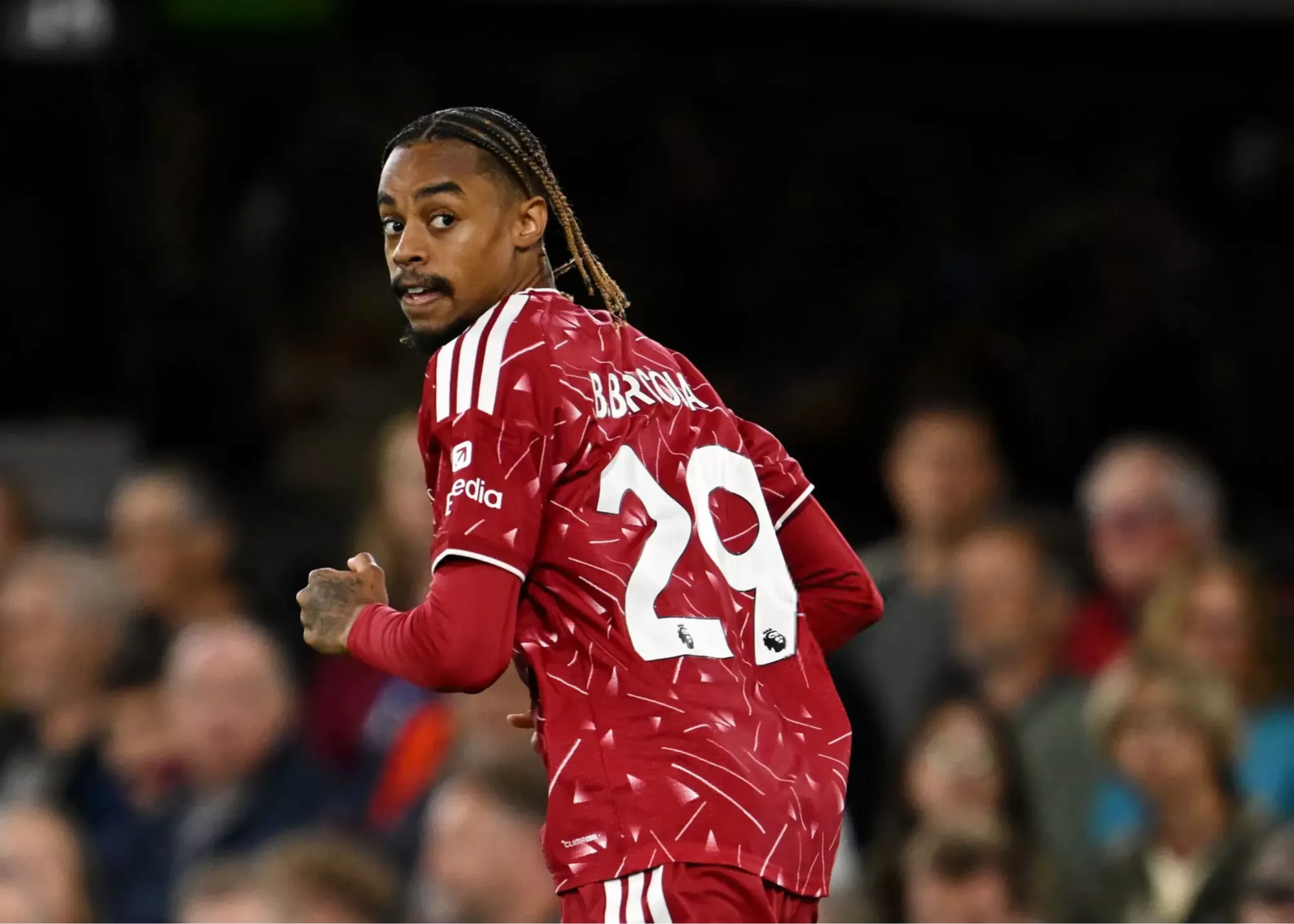 2533069