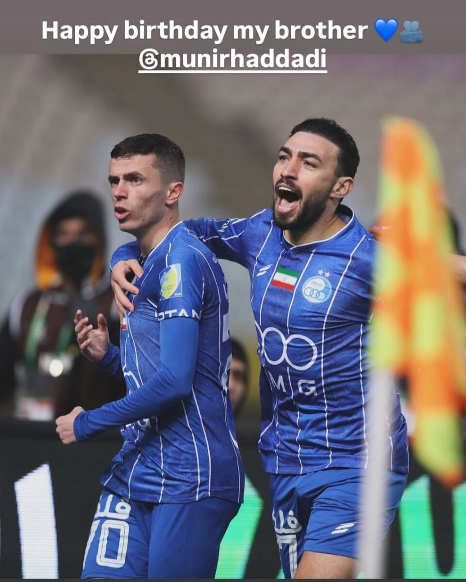 یاسر آسانی