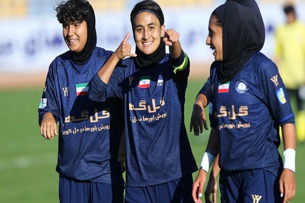از رفع تکلیف تا سرمایهگذاری/کدام باشگاه��ها فوتبال زنان را جدی گرفتند؟